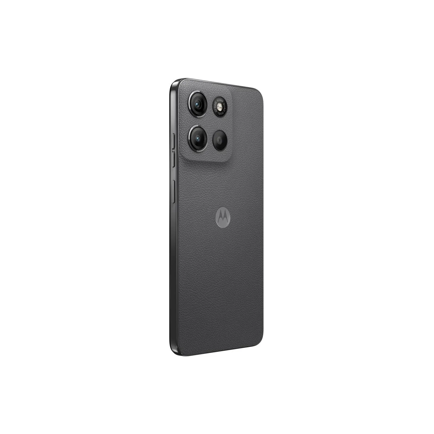 Motorola G15 6.7" 4/128GB 5200MAH GRAVITY GREY