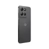 Motorola G15 6.7" 4/128GB 5200MAH GRAVITY GREY