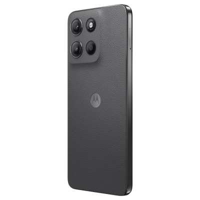 Motorola G15 6.7" 4/128GB 5200MAH GRAVITY GREY