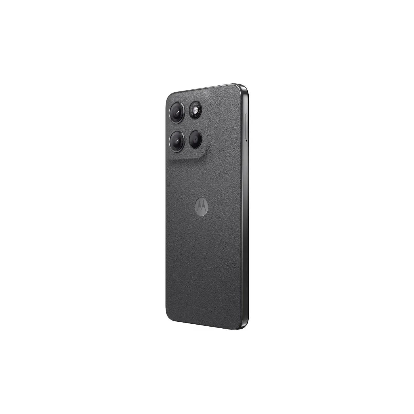 Motorola G15 6.7" 4/128GB 5200MAH GRAVITY GREY