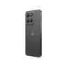 Motorola G15 6.7" 4/128GB 5200MAH GRAVITY GREY