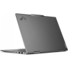 Lenovo X1 2in1 G10 U5-225U 16GB 512GB