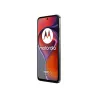 Motorola G15 6.7" 4/128GB 5200MAH GRAVITY GREY