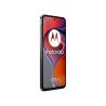 Motorola G15 6.7" 4/128GB 5200MAH GRAVITY GREY