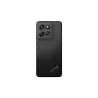 Motorola THINKPHONE 25 (5G) 6.4' 8/256GB 4310MAH CARBON BLACK