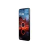 Motorola THINKPHONE 25 (5G) 6.4' 8/256GB 4310MAH CARBON BLACK
