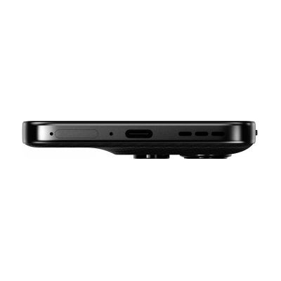 Motorola THINKPHONE 25 (5G) 6.4' 8/256GB 4310MAH CARBON BLACK