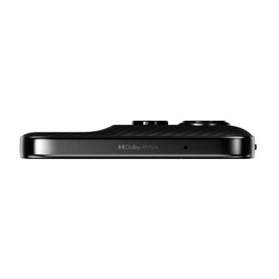Motorola THINKPHONE 25 (5G) 6.4' 8/256GB 4310MAH CARBON BLACK