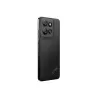 Motorola THINKPHONE 25 (5G) 6.4' 8/256GB 4310MAH CARBON BLACK