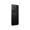 Motorola THINKPHONE 25 (5G) 6.4' 8/256GB 4310MAH CARBON BLACK
