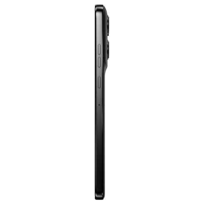 Motorola THINKPHONE 25 (5G) 6.4' 8/256GB 4310MAH CARBON BLACK