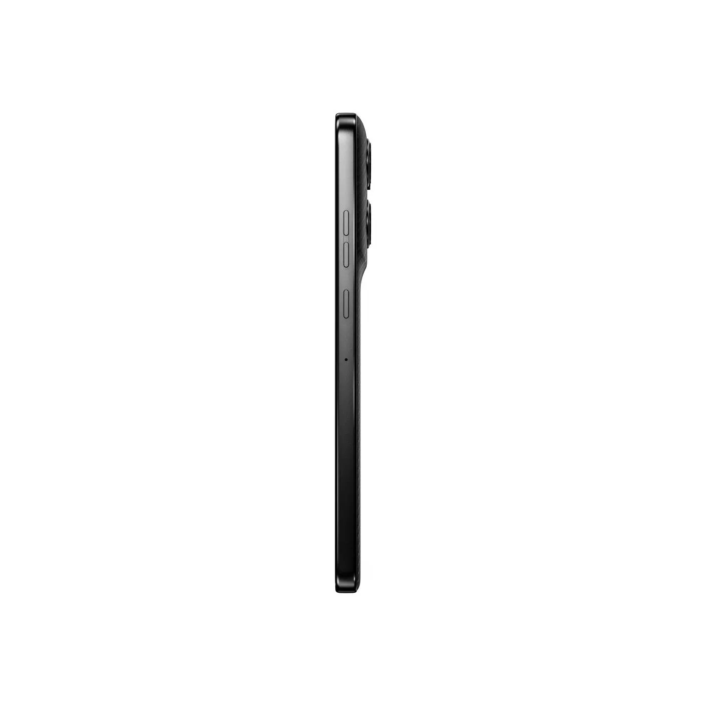Motorola THINKPHONE 25 (5G) 6.4' 8/256GB 4310MAH CARBON BLACK