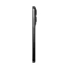 Motorola THINKPHONE 25 (5G) 6.4' 8/256GB 4310MAH CARBON BLACK
