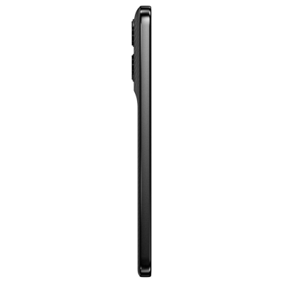 Motorola THINKPHONE 25 (5G) 6.4' 8/256GB 4310MAH CARBON BLACK