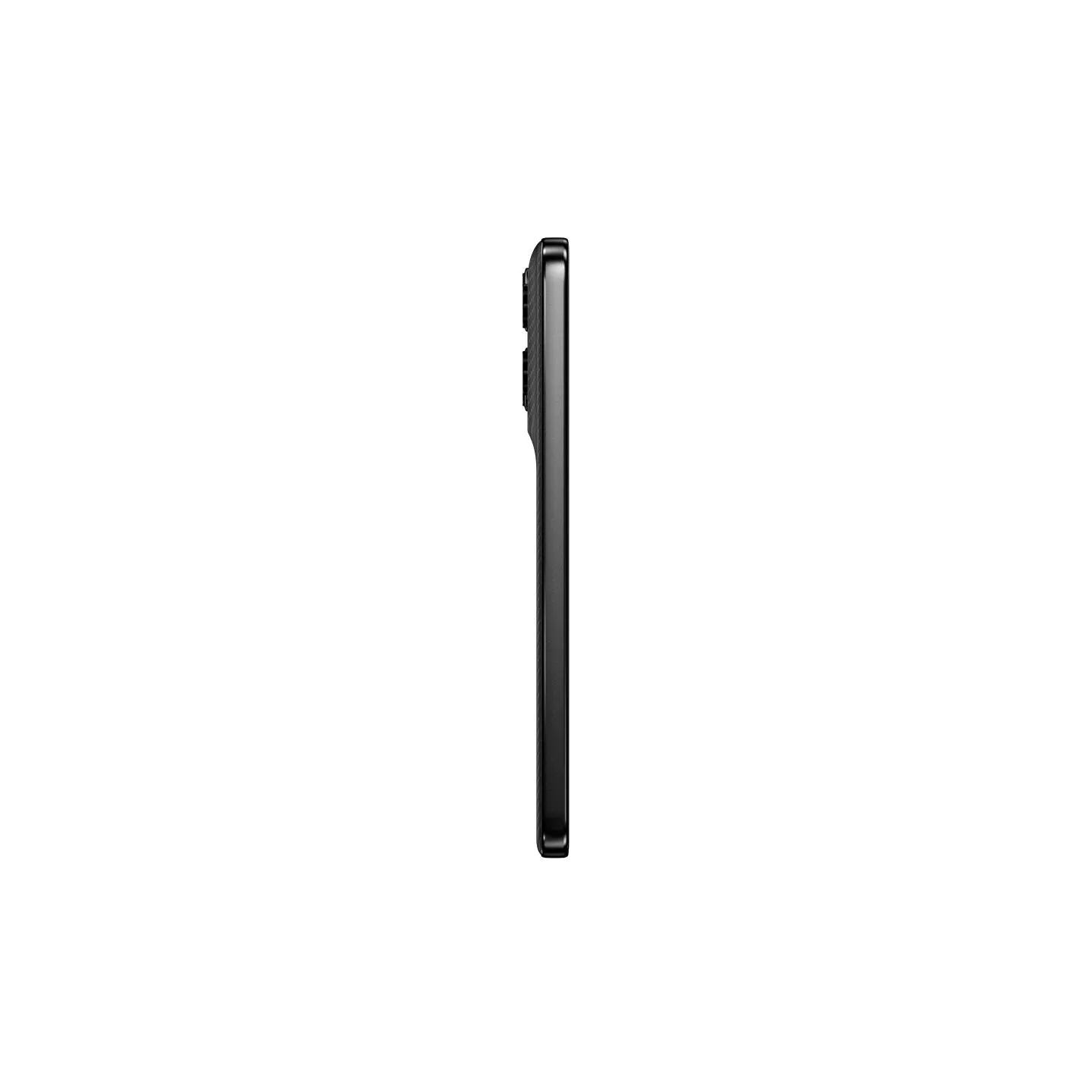 Motorola THINKPHONE 25 (5G) 6.4' 8/256GB 4310MAH CARBON BLACK