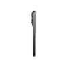 Motorola THINKPHONE 25 (5G) 6.4' 8/256GB 4310MAH CARBON BLACK