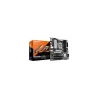 Gigabyte B860M DS3H LGA1851 MB