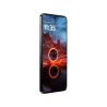 Motorola THINKPHONE 25 (5G) 6.4' 8/256GB 4310MAH CARBON BLACK