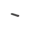 Brother PJ-822 MOBILE THERMO PRINTER, A4, USB-C, 203DPI, 13.5PPM