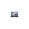 Dell PRO 15 ESSENTIAL I5-1334U/15.6FHD/16GB/512SSD/FPR/UBUNTU/3PS (CARBON BLACK) (US-KB)