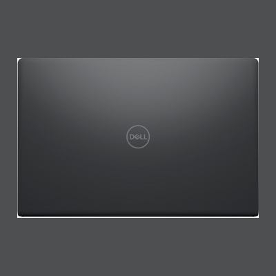Dell PRO 15 ESSENTIAL I5-1334U/15.6FHD/16GB/512SSD/FPR/UBUNTU/3PS (CARBON BLACK) (US-KB)