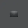 Dell PRO 15 ESSENTIAL I5-1334U/15.6FHD/16GB/512SSD/FPR/UBUNTU/3PS (CARBON BLACK) (US-KB)