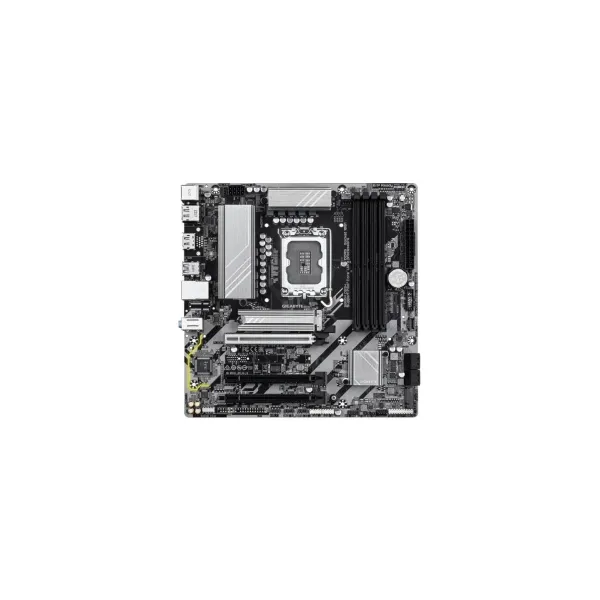 Gigabyte B860M DS3H LGA1851 MB