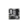 Gigabyte B860M DS3H LGA1851 MB