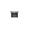 Dell PRO 15 ESSENTIAL I5-1334U/15.6FHD/16GB/512SSD/FPR/W11P/3PS (CARBON BLACK) (US-KB)