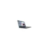 Dell PRO 15 ESSENTIAL I5-1334U/15.6FHD/16GB/512SSD/FPR/W11P/3PS (CARBON BLACK) (US-KB)