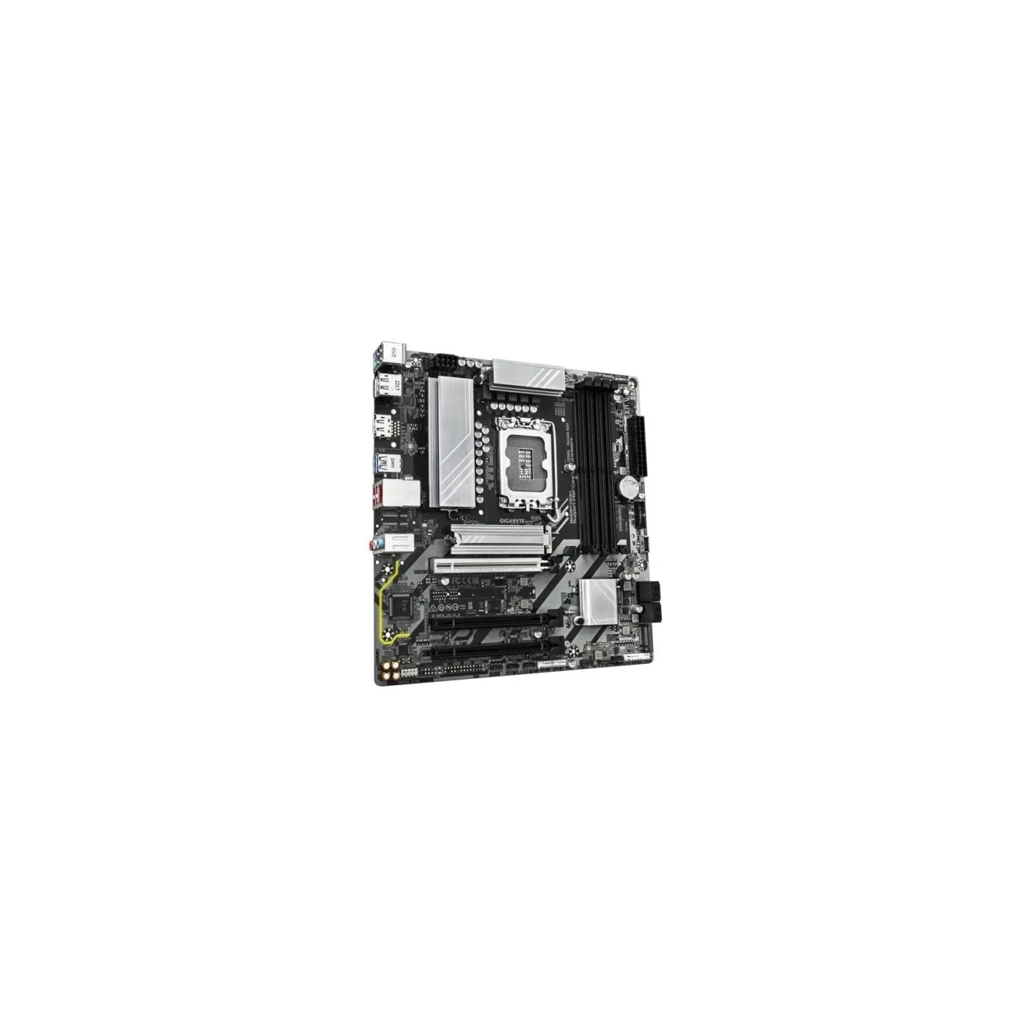 Gigabyte B860M DS3H LGA1851 MB