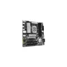 Gigabyte B860M DS3H LGA1851 MB