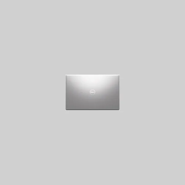 Dell PRO 15 ESSENTIAL I7-1355U/15.6FHD/16GB/512SSD/UBUNTU/3PS (PLATINUM) (US-KB)