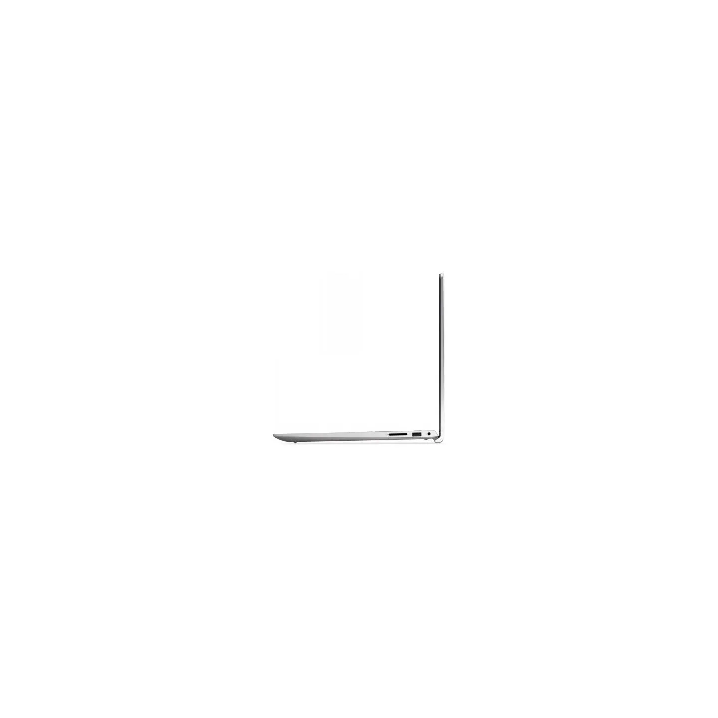 Dell PRO 15 ESSENTIAL I7-1355U/15.6FHD/16GB/512SSD/UBUNTU/3PS (PLATINUM) (US-KB)
