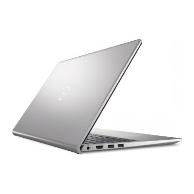 Dell PRO 15 ESSENTIAL I7-1355U/15.6FHD/16GB/512SSD/UBUNTU/3PS (PLATINUM) (US-KB)