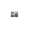 Dell PRO 15 ESSENTIAL I5-1334U/15.6FHD/16GB/1TBSSD/FPR/W11P/3PS (PLATINUM) (US-KB)