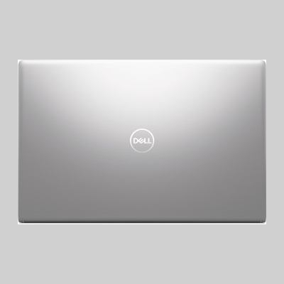 Dell PRO 15 ESSENTIAL I5-1334U/15.6FHD/16GB/1TBSSD/FPR/W11P/3PS (PLATINUM) (US-KB)