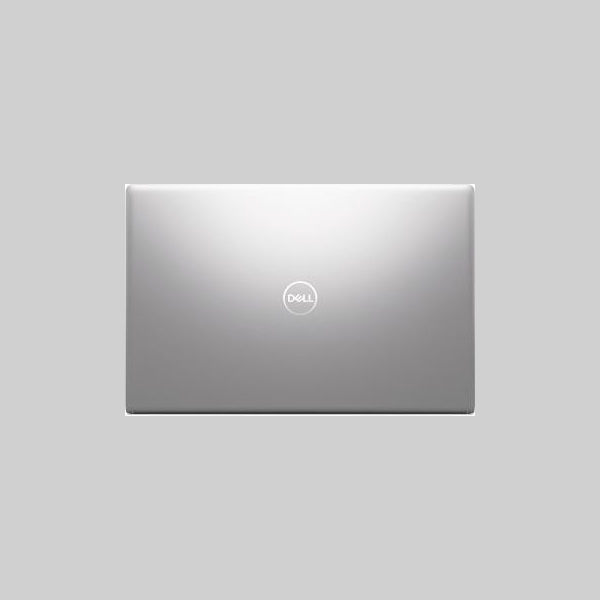 Dell PRO 15 ESSENTIAL I5-1334U/15.6FHD/16GB/1TBSSD/FPR/W11P/3PS (PLATINUM) (US-KB)
