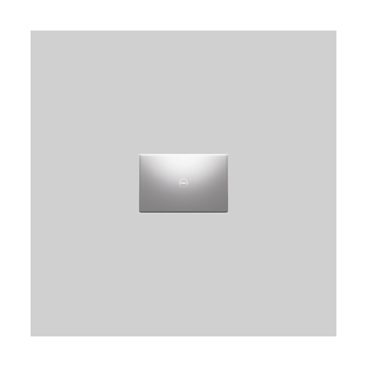 Dell PRO 15 ESSENTIAL I5-1334U/15.6FHD/16GB/1TBSSD/FPR/W11P/3PS (PLATINUM) (US-KB)