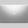 Dell PRO 15 ESSENTIAL I5-1334U/15.6FHD/16GB/1TBSSD/FPR/W11P/3PS (PLATINUM) (US-KB)