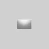 Dell PRO 15 ESSENTIAL I5-1334U/15.6FHD/16GB/1TBSSD/FPR/W11P/3PS (PLATINUM) (US-KB)