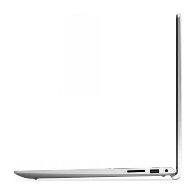 Dell PRO 15 ESSENTIAL I5-1334U/15.6FHD/16GB/1TBSSD/FPR/W11P/3PS (PLATINUM) (US-KB)