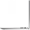 Dell PRO 15 ESSENTIAL I5-1334U/15.6FHD/16GB/1TBSSD/FPR/W11P/3PS (PLATINUM) (US-KB)