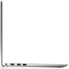 Dell PRO 15 ESSENTIAL I5-1334U/15.6FHD/16GB/1TBSSD/FPR/W11P/3PS (PLATINUM) (US-KB)