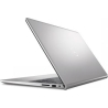 Dell PRO 15 ESSENTIAL I5-1334U/15.6FHD/16GB/1TBSSD/FPR/W11P/3PS (PLATINUM) (US-KB)