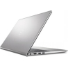 Dell PRO 15 ESSENTIAL I5-1334U/15.6FHD/16GB/1TBSSD/FPR/W11P/3PS (PLATINUM) (US-KB)
