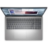 Dell PRO 15 ESSENTIAL I5-1334U/15.6FHD/16GB/1TBSSD/FPR/W11P/3PS (PLATINUM) (US-KB)