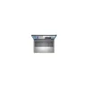 Dell PRO 15 ESSENTIAL I5-1334U/15.6FHD/16GB/1TBSSD/FPR/W11P/3PS (PLATINUM) (US-KB)