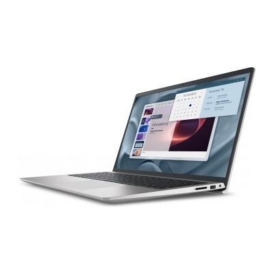 Dell PRO 15 ESSENTIAL I5-1334U/15.6FHD/16GB/1TBSSD/FPR/W11P/3PS (PLATINUM) (US-KB)