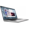 Dell PRO 15 ESSENTIAL I5-1334U/15.6FHD/16GB/1TBSSD/FPR/W11P/3PS (PLATINUM) (US-KB)